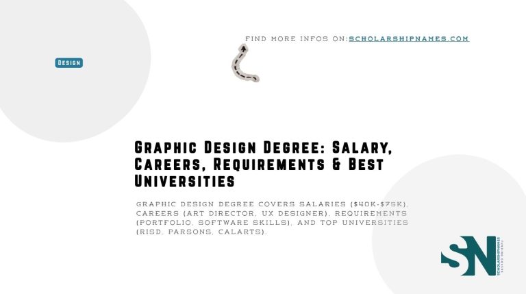 Graphic Design