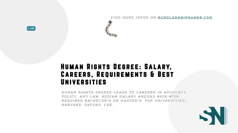 Human Rights