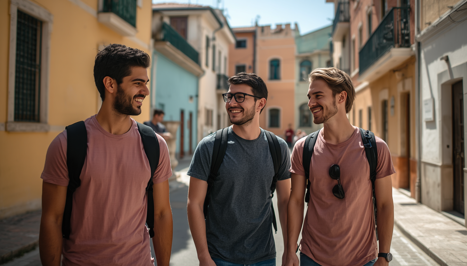 Eotvos Lorand University scholarships