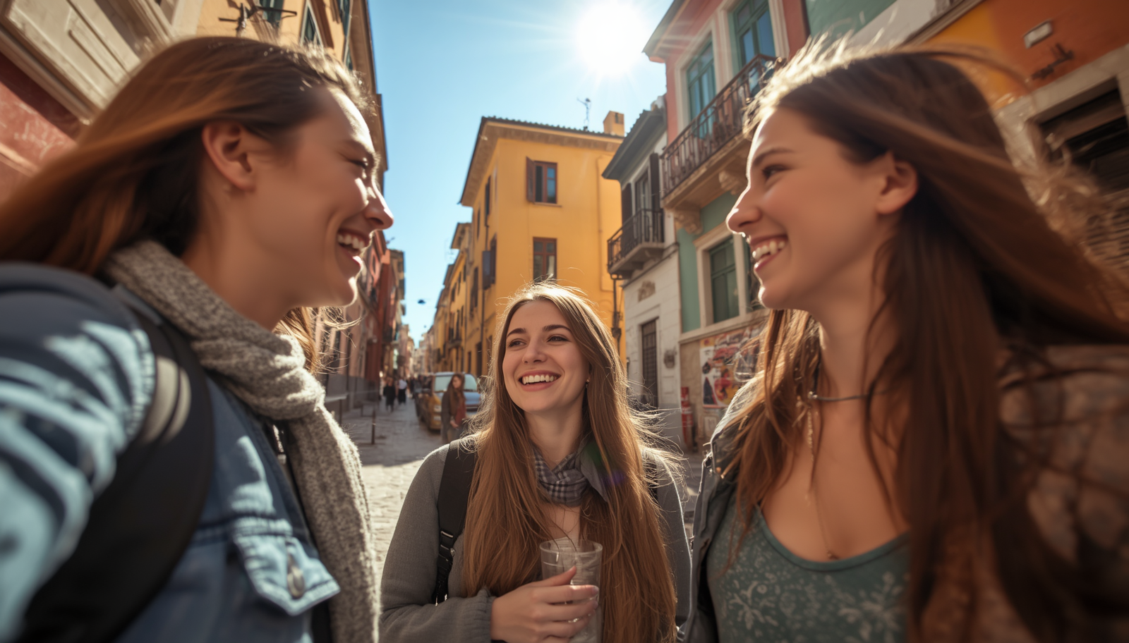 Nova SBE scholarships