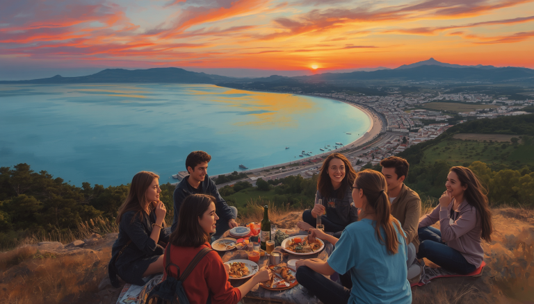University of Lisbon scholarships