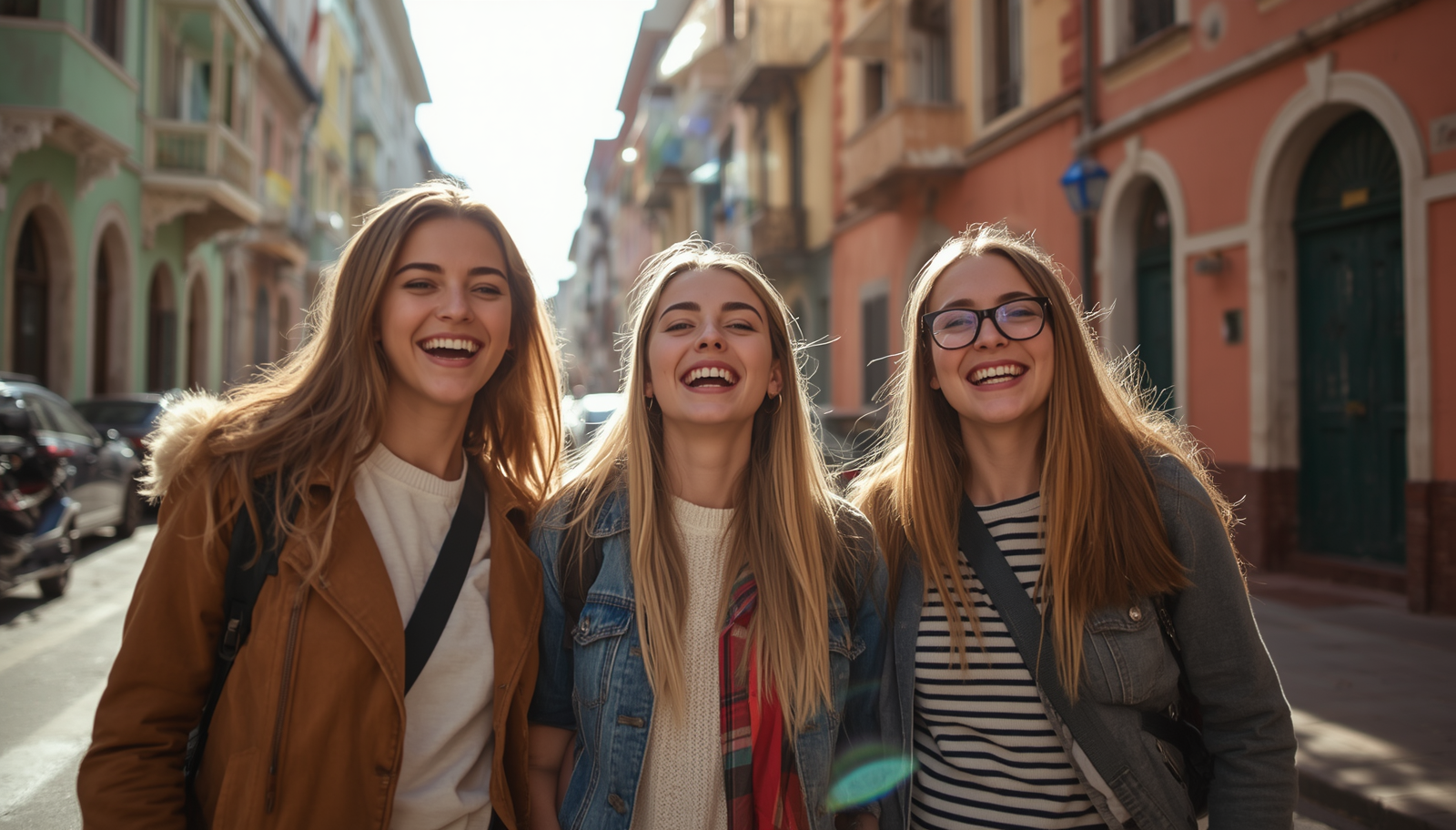 University of Navarra scholarships