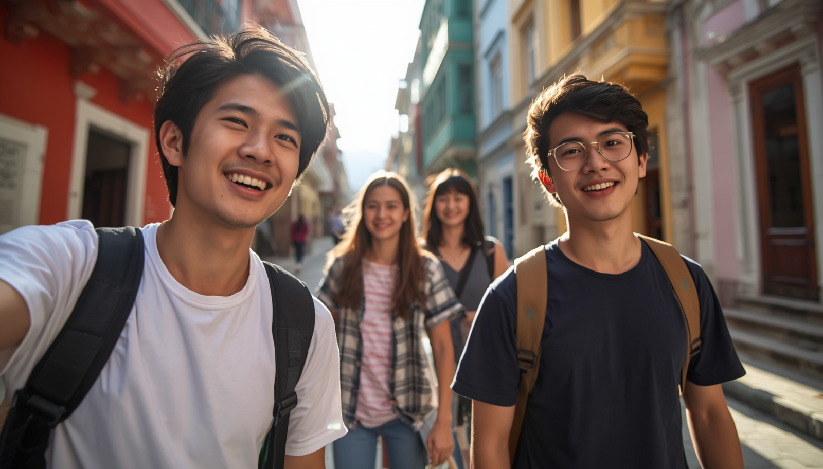 ESADE scholarships