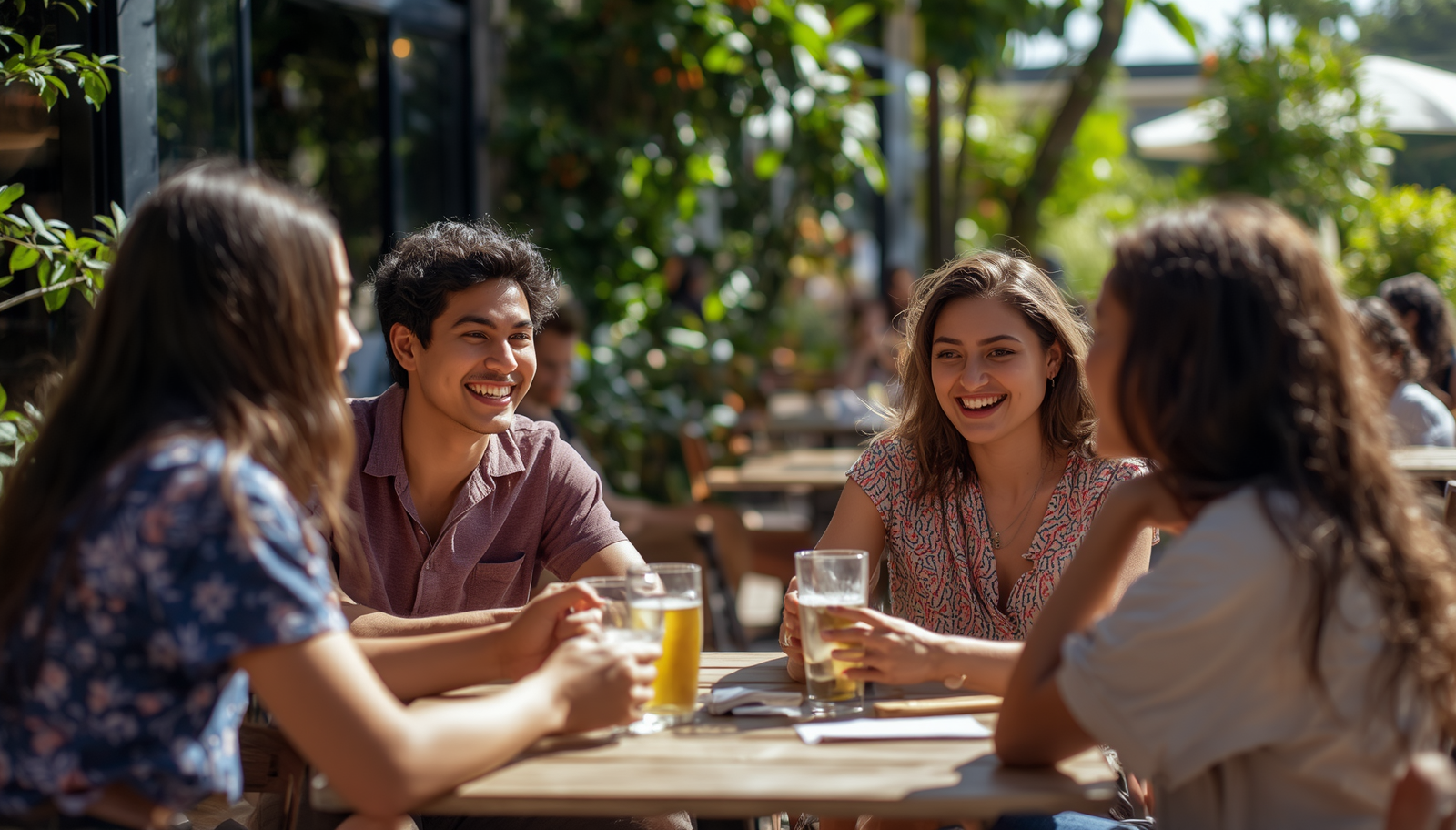 Uppsala University scholarships
