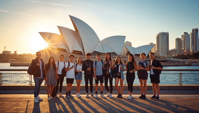 University of Bergen Scholarships