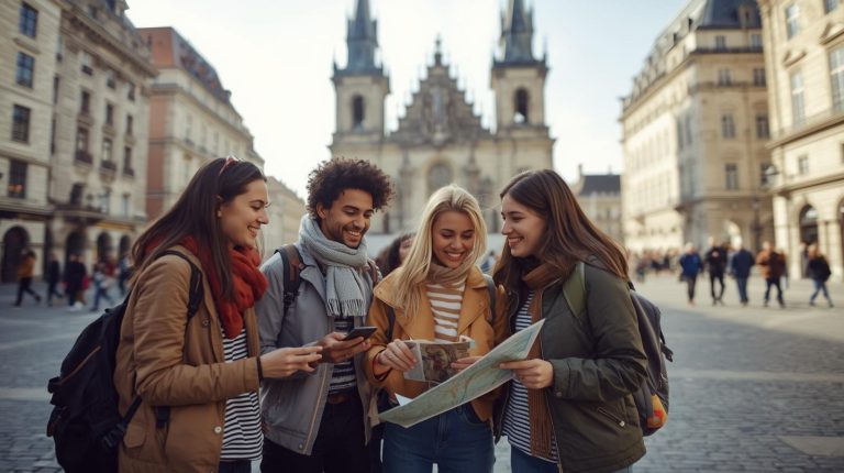 Charles Darwin University scholarship