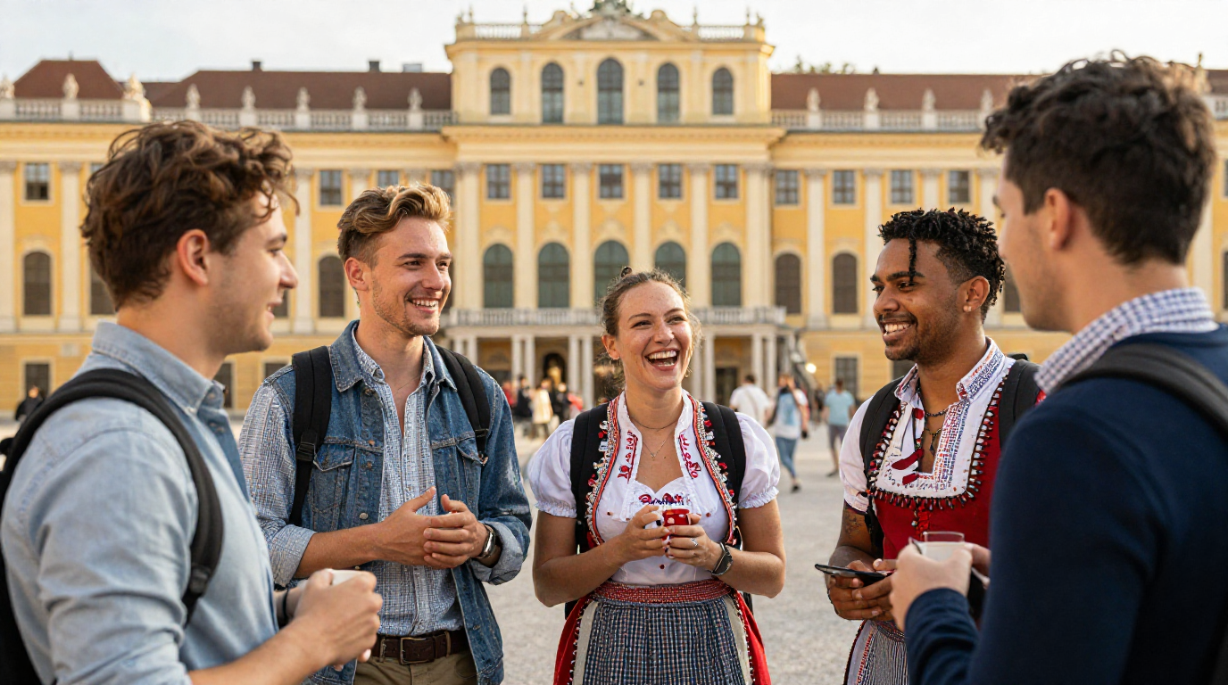 University of Antwerp scholarships