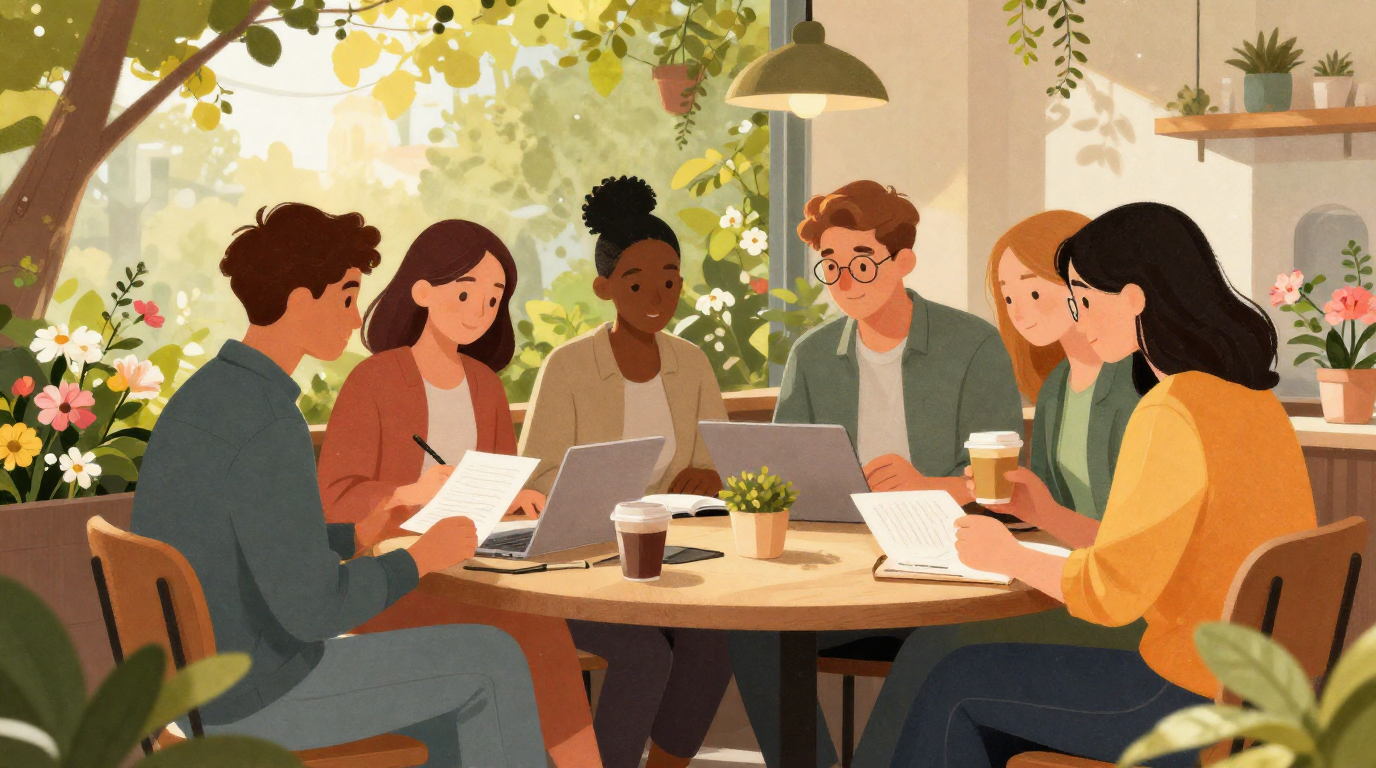 ENS Paris Scholarship