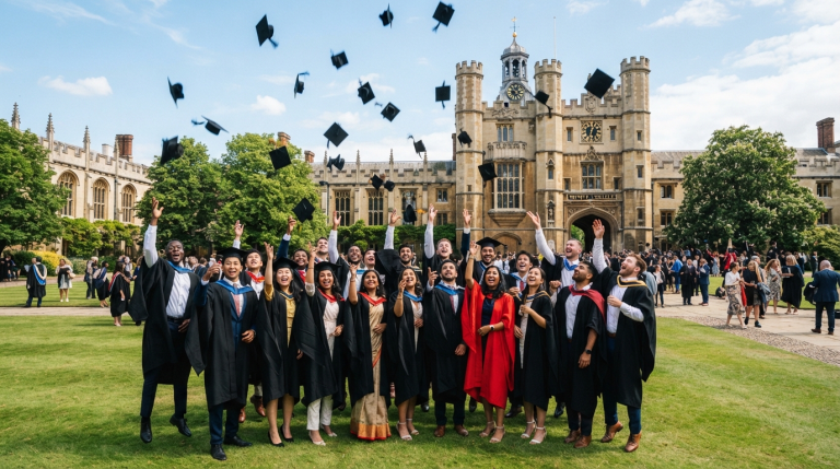 ARES Scholarships