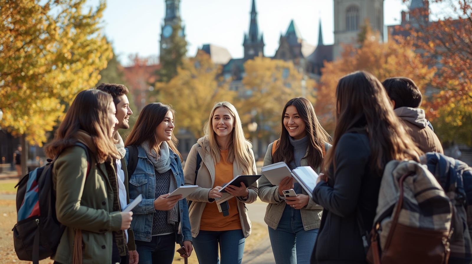 University of Nottingham