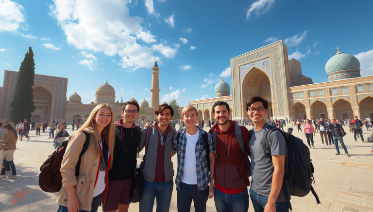 KCL scholarships