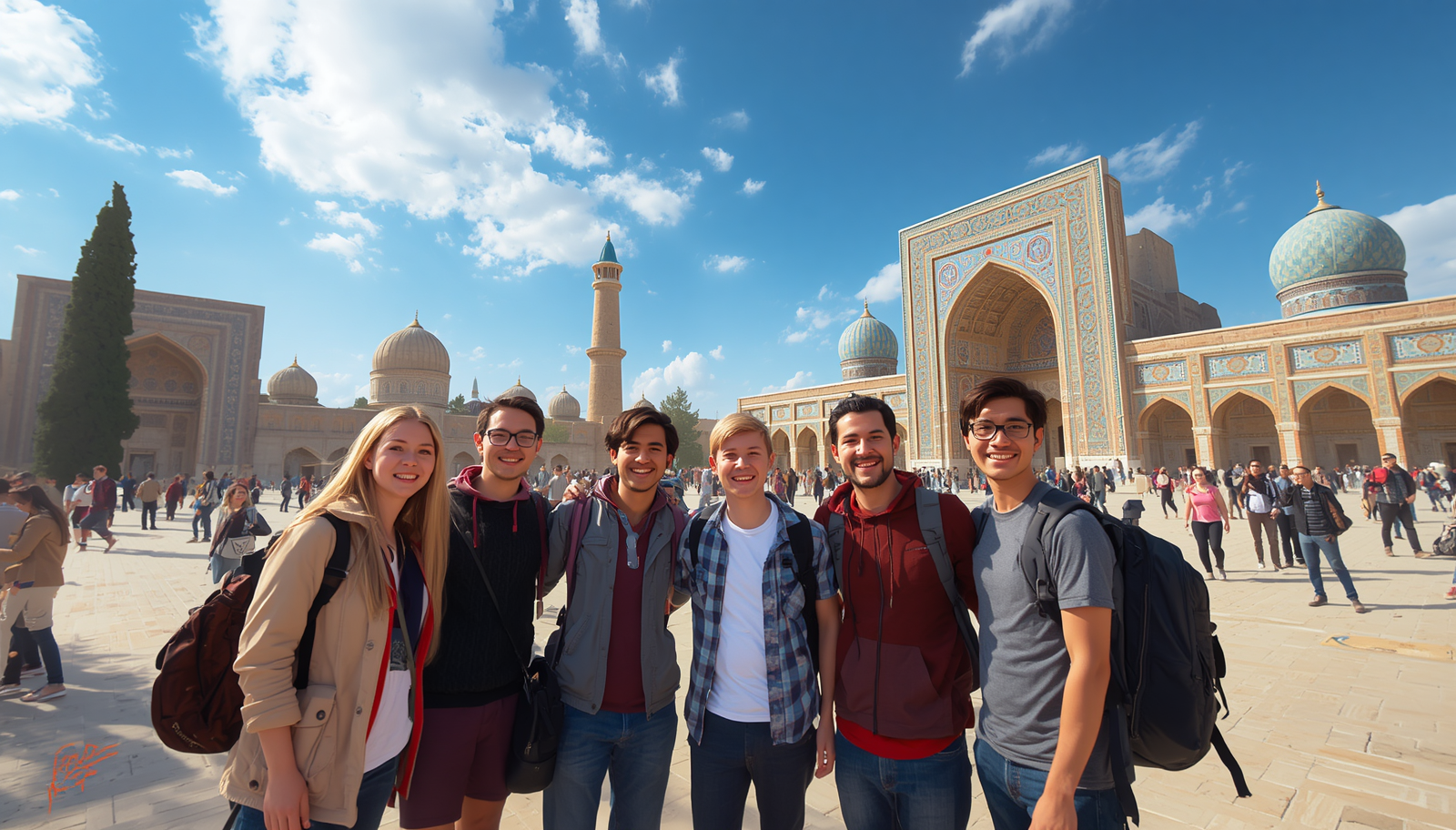 KCL scholarships
