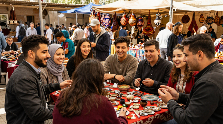 York University scholarships