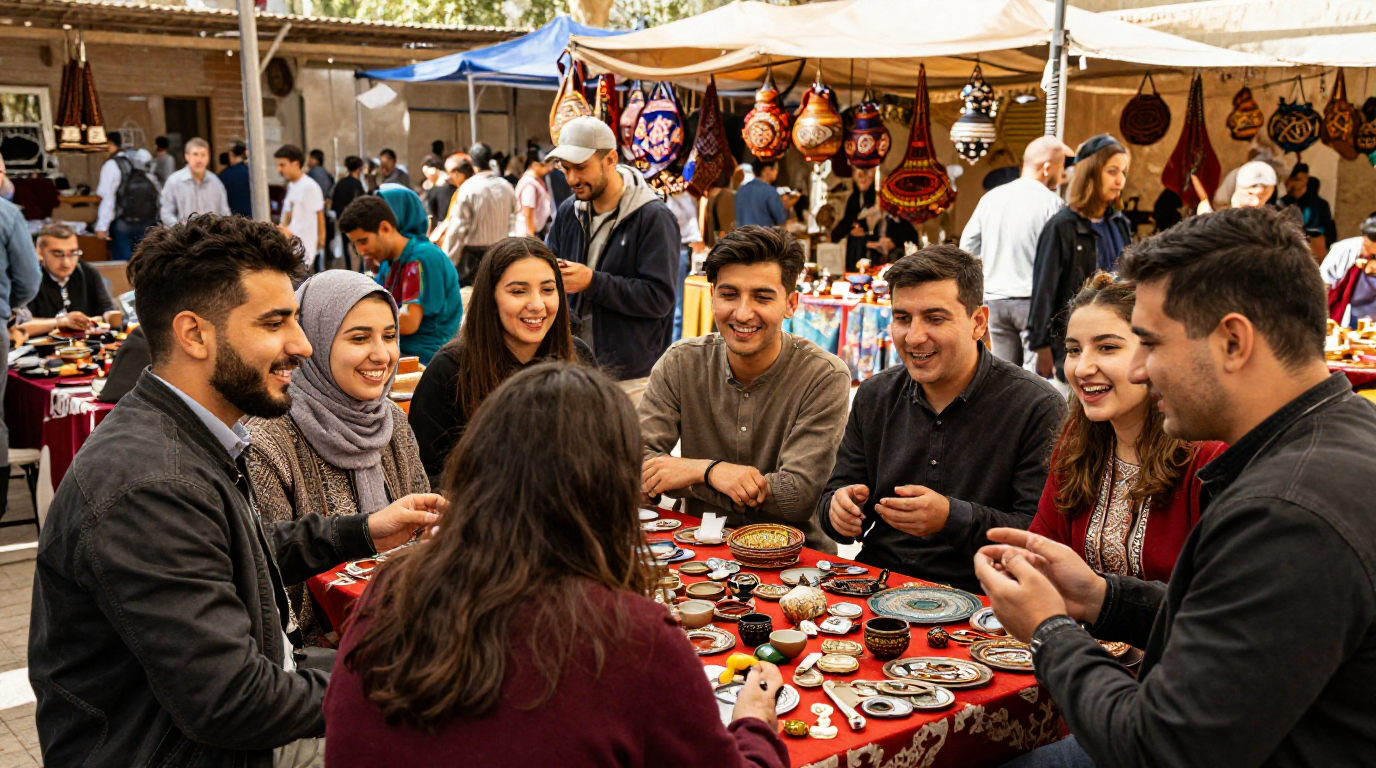York University scholarships