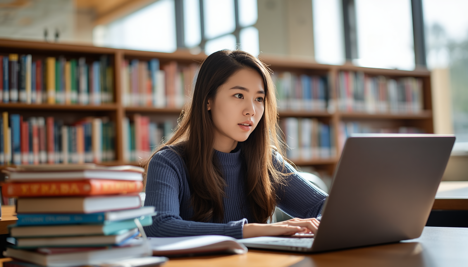 UVA scholarships