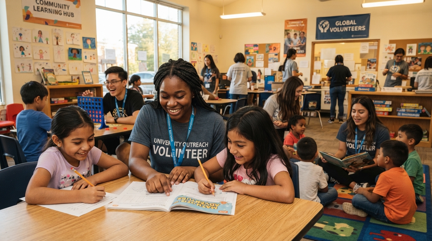 McCall MacBain Scholarships