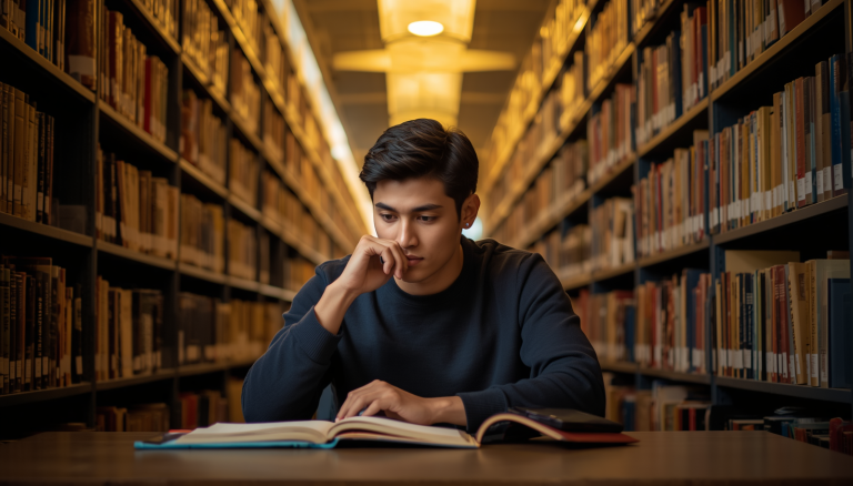 Vanderbilt scholarships