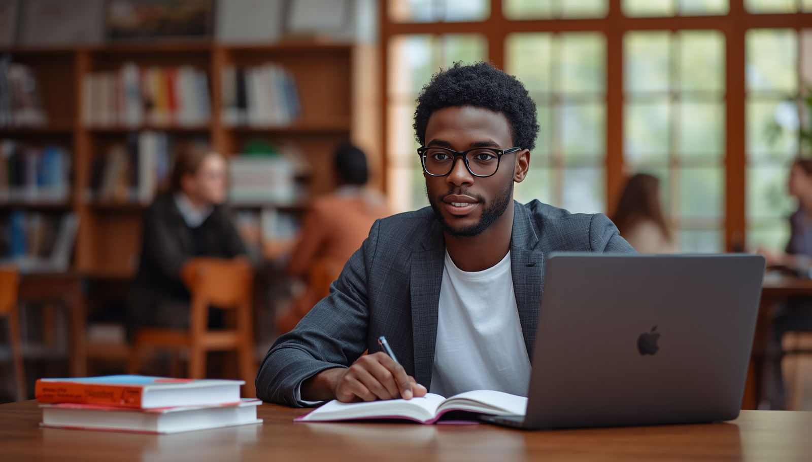 Duke University financial aid