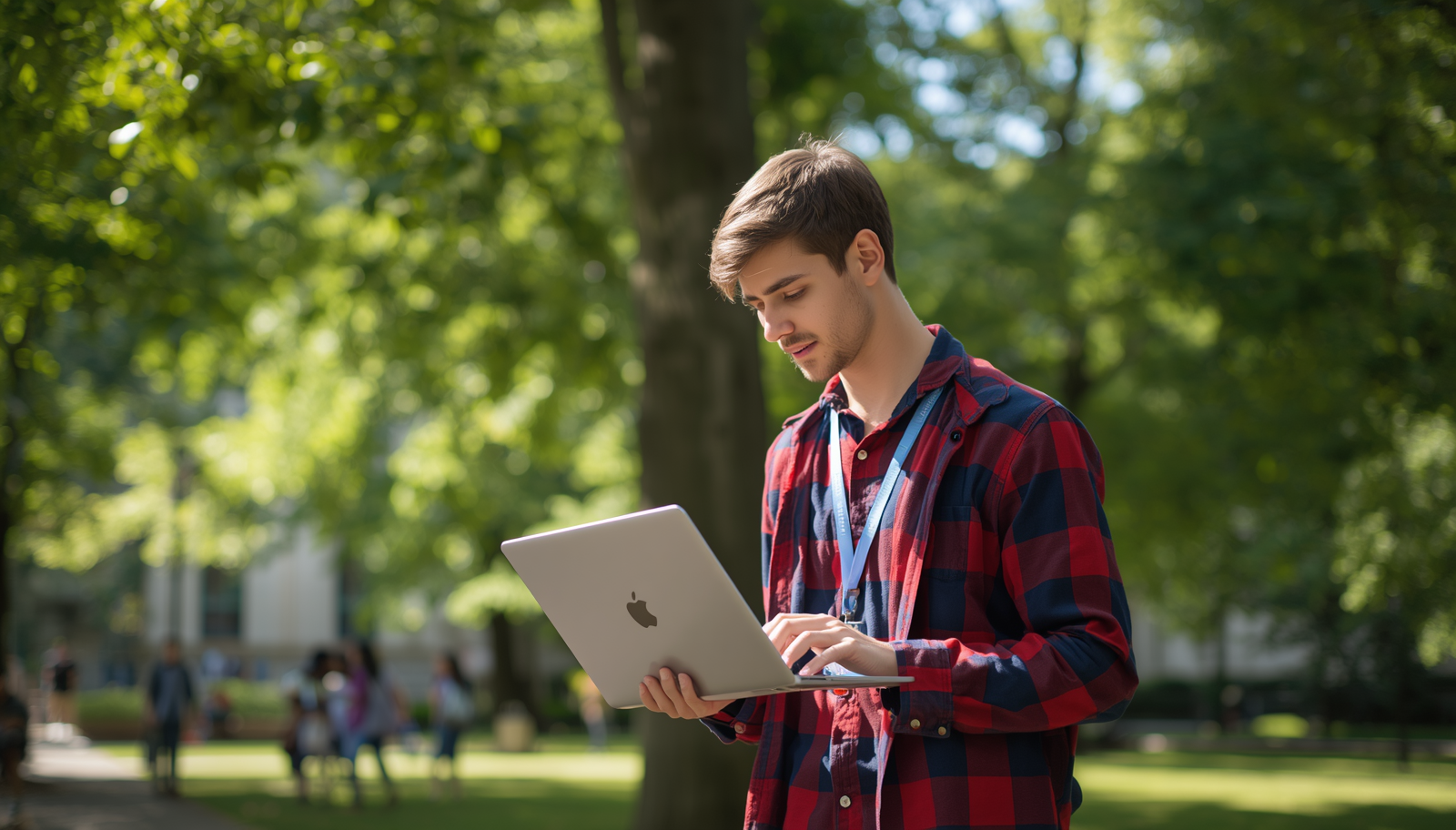 Sabanci University scholarships