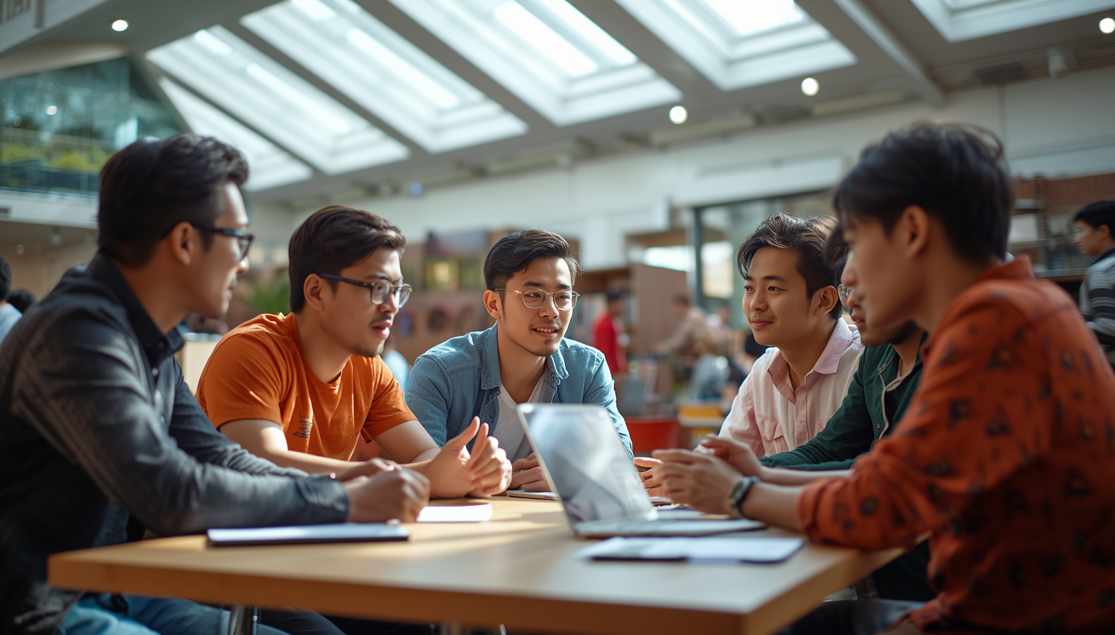 Stipendium Hungaricum