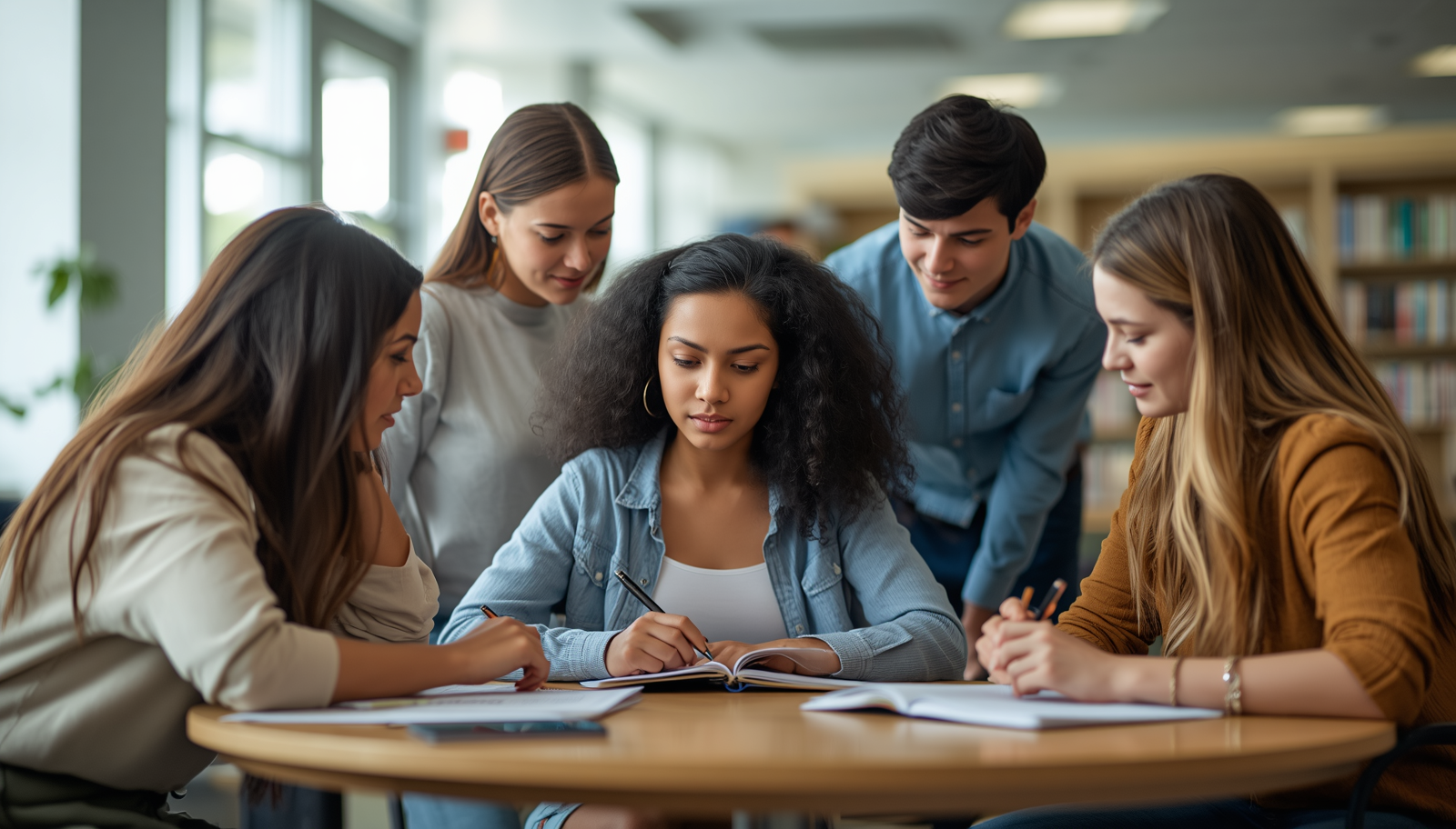 VLIR-UOS scholarships