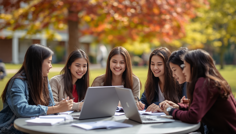 Westpac Future Leaders