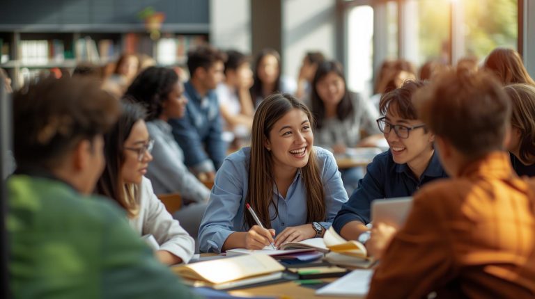 Taiwan Global Excellence Scholarship