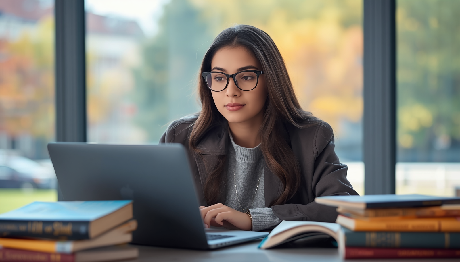 JASSO scholarship