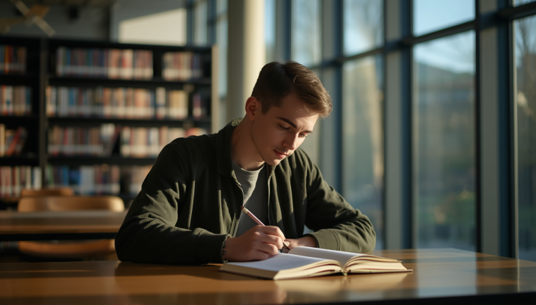 Pontificia Universidad Católica de Chile scholarships