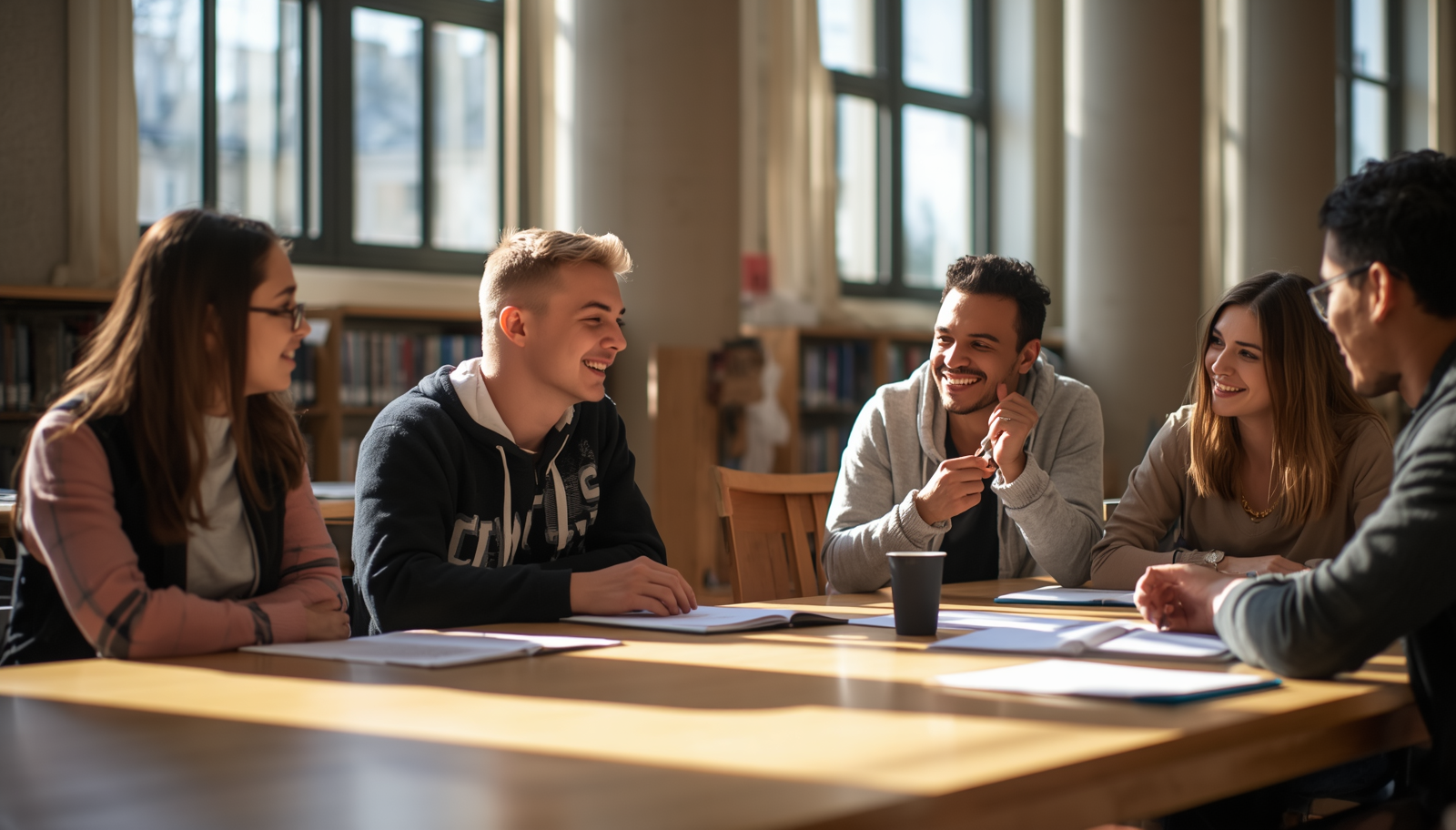 University of Ghana scholarship