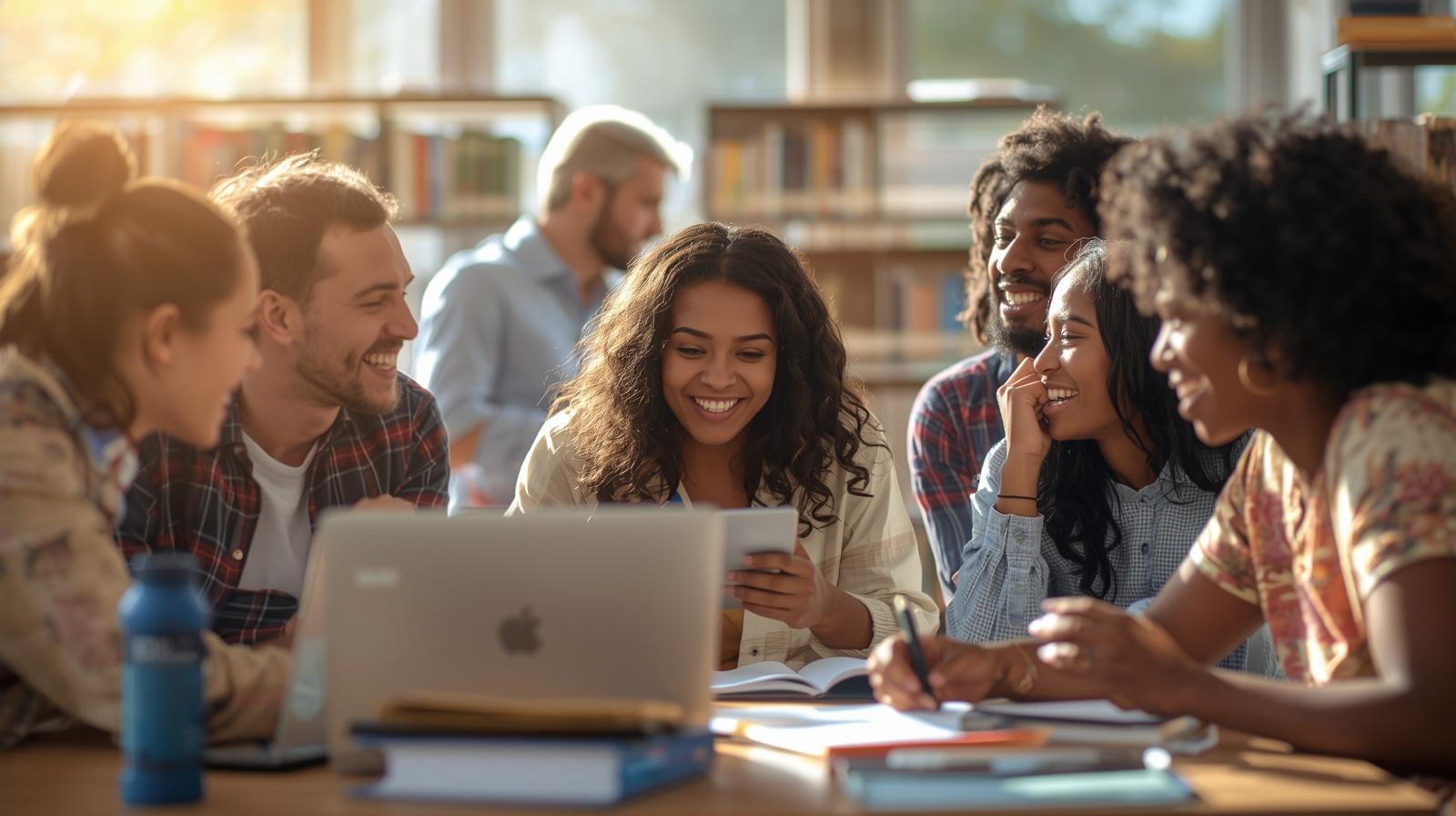 Iceland Global Excellence Scholarship