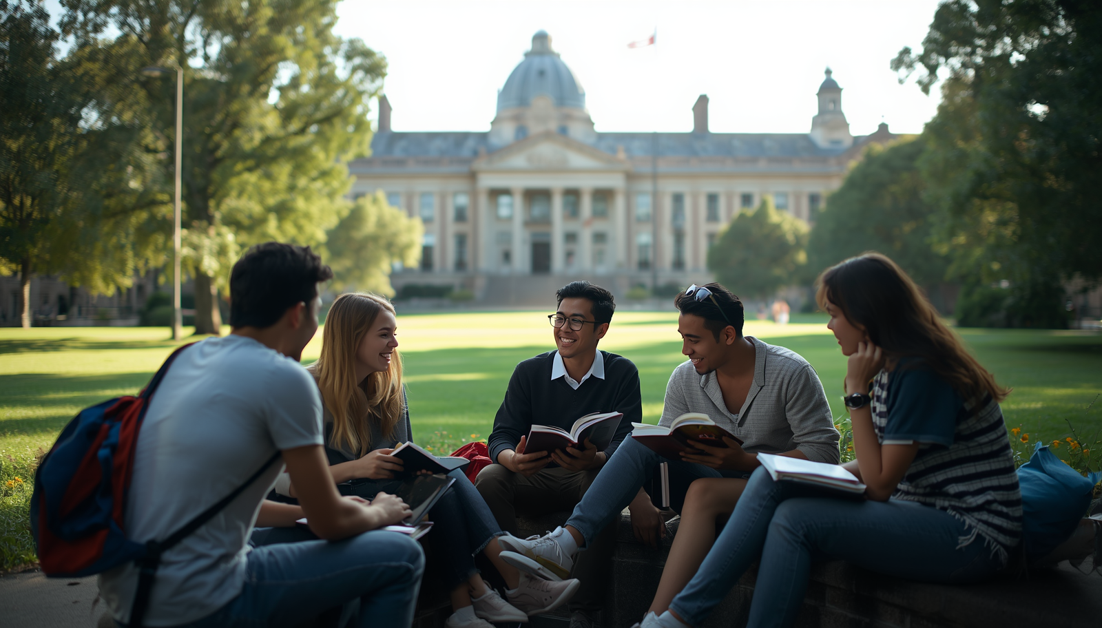 Tel Aviv University scholarships