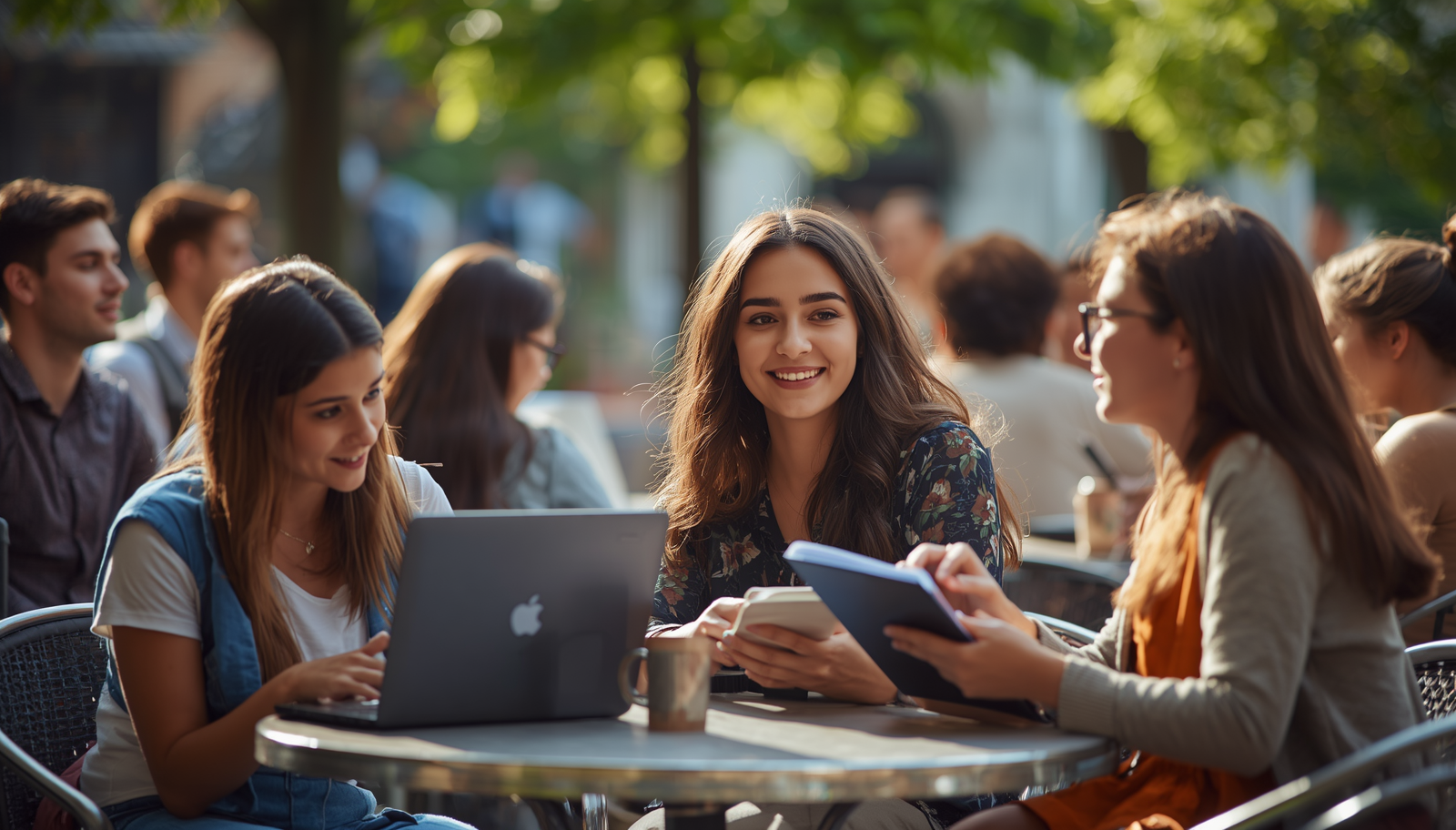 Sultan Qaboos University scholarships