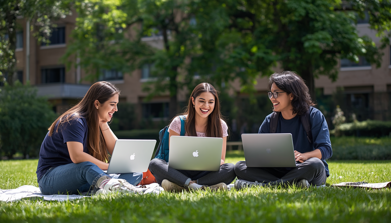 Academia Sinica Scholarship