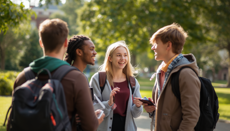 POSTECH Graduate Scholarship