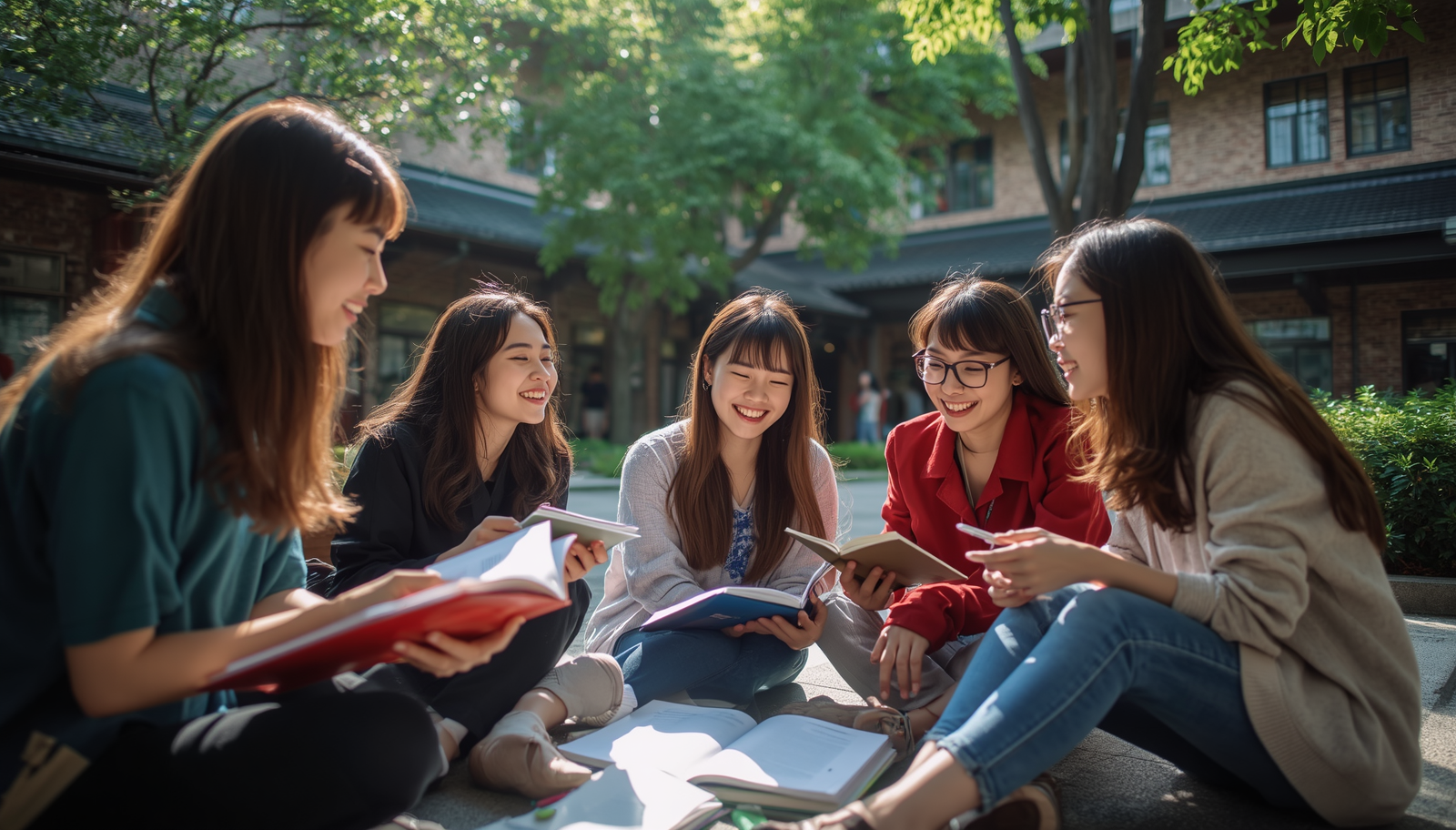 University of Tokyo Fellowship