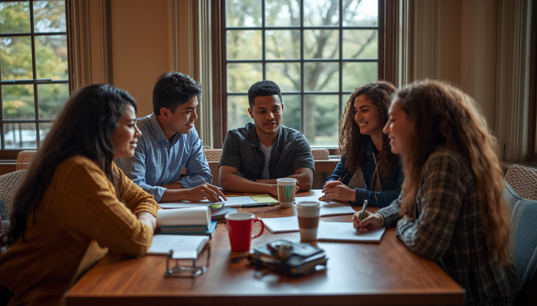 Kyoto University Scholarships