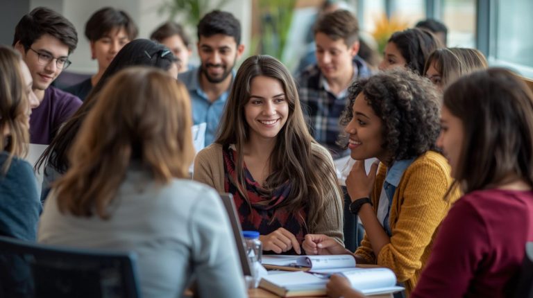 VLIR-UOS scholarships