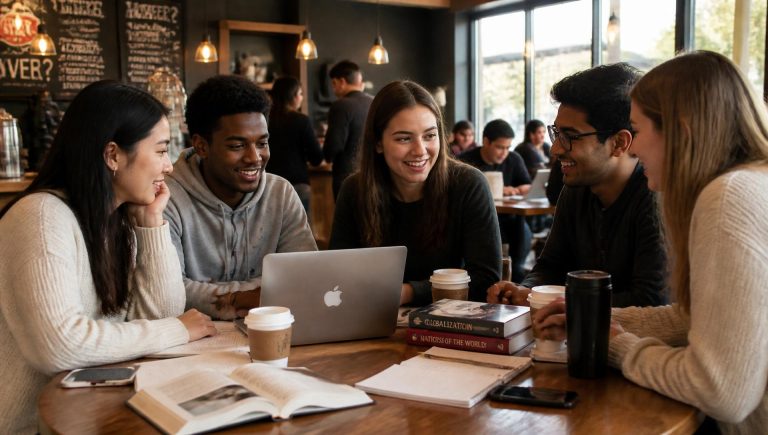 Uniandes scholarships