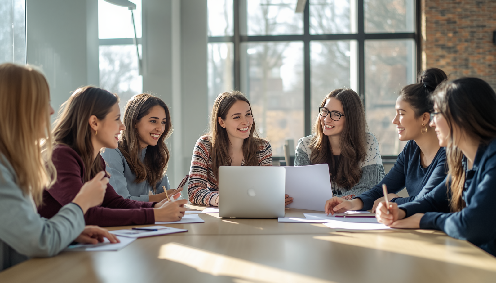 Utrecht Excellence Scholarship
