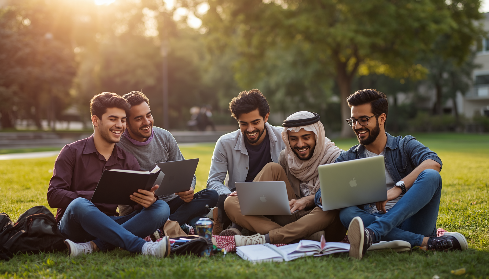 TU Delft Excellence Scholarship