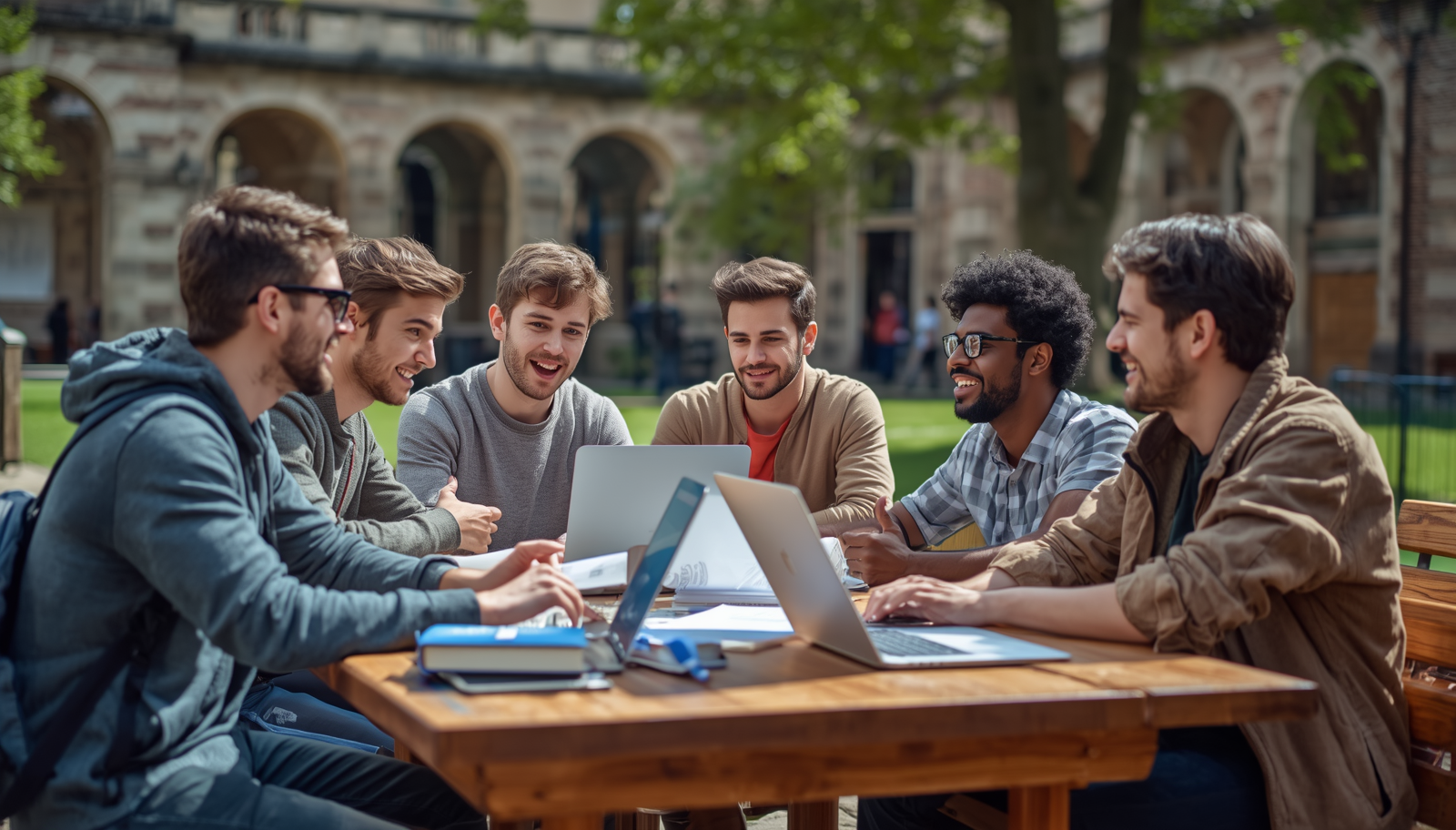 University of Geneva Excellence Master Fellowships