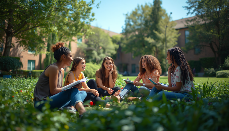 University of Milan scholarships