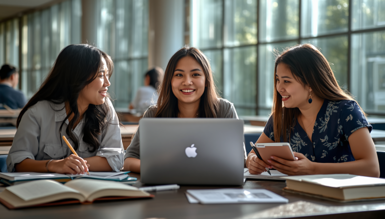 Humboldt Research Fellowship