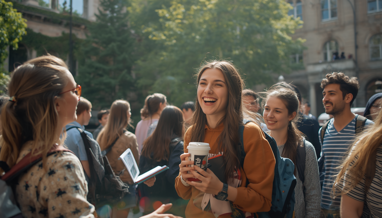 New Zealand doctoral scholarship