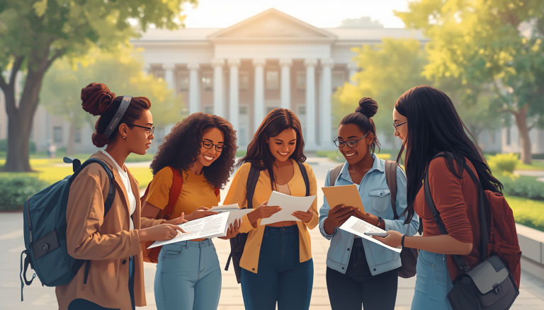 DAAD EPOS Scholarships