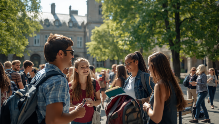 University of Canterbury Doctoral Scholarship