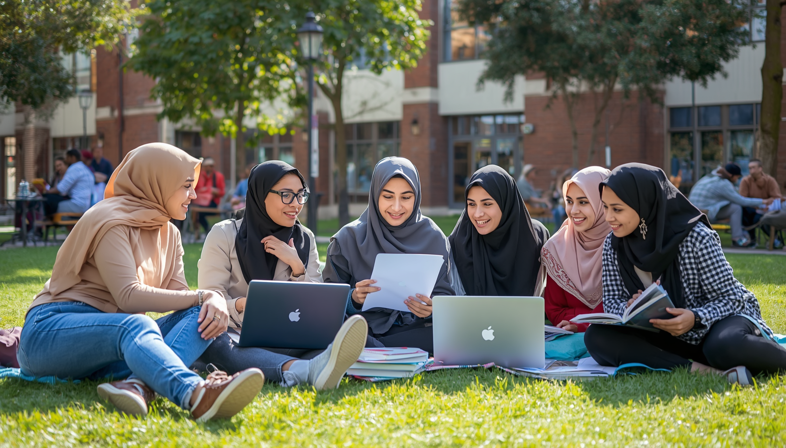 University of Waikato