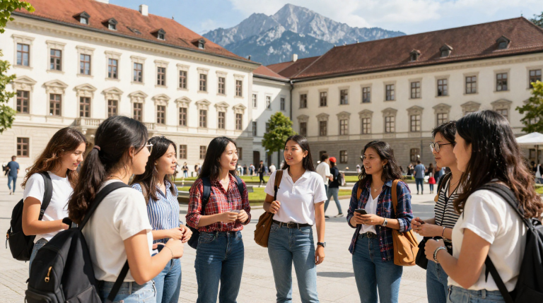 Victoria University of Wellington doctoral scholarship