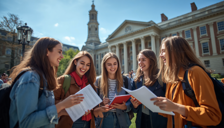 ANU University Research